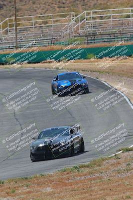 media/May-20-2023-Nasa (Sat) [[10d3e13866]]/Time Trails/Session 2 Outside Turn 6/